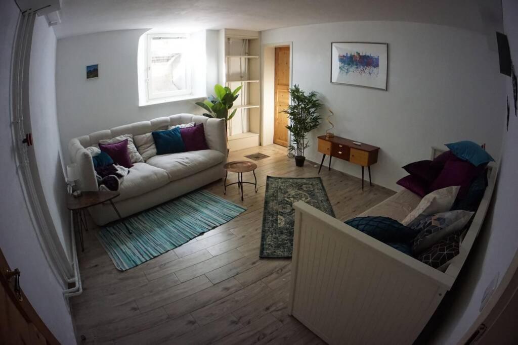 Grosszuegige 185M2-Altbauwohnung In Bestlage 7Zimmer-2Baeder-2Kuechen-2Wcs هامبورغ المظهر الخارجي الصورة