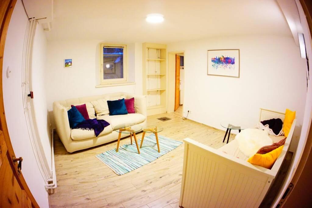 Grosszuegige 185M2-Altbauwohnung In Bestlage 7Zimmer-2Baeder-2Kuechen-2Wcs هامبورغ المظهر الخارجي الصورة