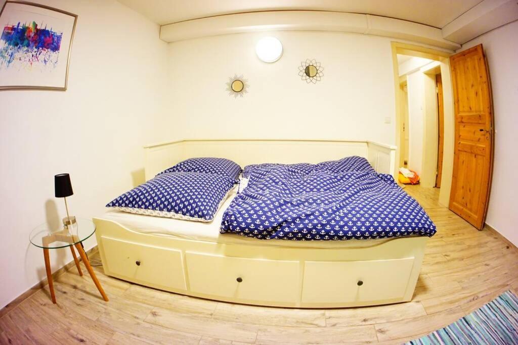 Grosszuegige 185M2-Altbauwohnung In Bestlage 7Zimmer-2Baeder-2Kuechen-2Wcs هامبورغ المظهر الخارجي الصورة
