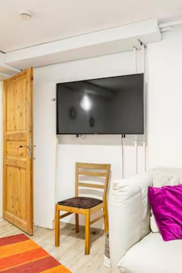 Grosszuegige 185M2-Altbauwohnung In Bestlage 7Zimmer-2Baeder-2Kuechen-2Wcs هامبورغ المظهر الخارجي الصورة