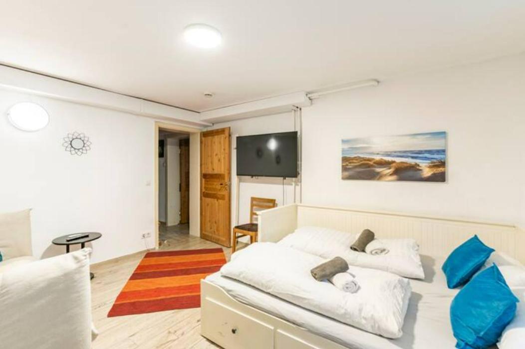 Grosszuegige 185M2-Altbauwohnung In Bestlage 7Zimmer-2Baeder-2Kuechen-2Wcs هامبورغ المظهر الخارجي الصورة