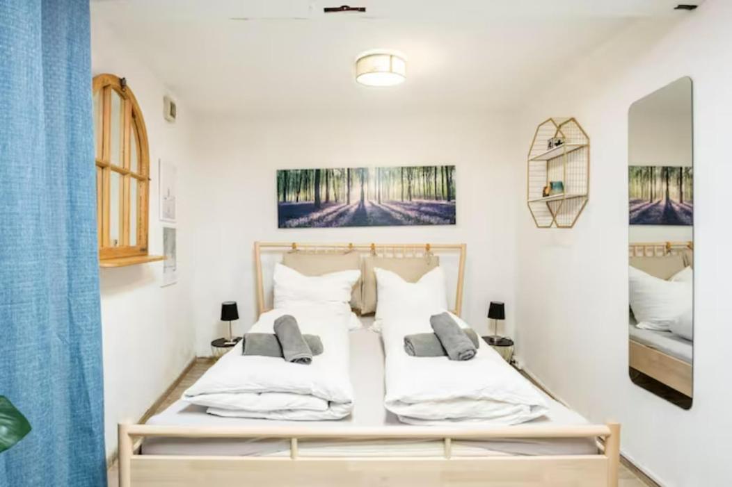 Grosszuegige 185M2-Altbauwohnung In Bestlage 7Zimmer-2Baeder-2Kuechen-2Wcs هامبورغ المظهر الخارجي الصورة