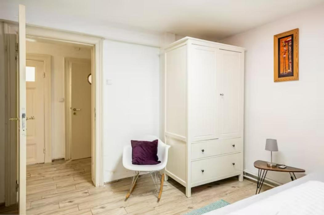 Grosszuegige 185M2-Altbauwohnung In Bestlage 7Zimmer-2Baeder-2Kuechen-2Wcs هامبورغ المظهر الخارجي الصورة